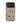 Iphone 17 Pro Max / Matte Persian Pattern - Auguste Racinet Islamic Phone Case Racinet’s Kaleidoscopic, Vision