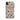 Iphone Xr / Matte Persian Pattern - Auguste Racinet Islamic Phone Case Racinet’s Kaleidoscopic, Vision