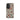 Samsung Galaxy S23 / Matte Persian Pattern - Auguste Racinet Islamic Phone Case Racinet’s Kaleidoscopic, Vision