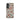 Samsung Galaxy S25 / Matte Persian Pattern - Auguste Racinet Islamic Phone Case Racinet’s Kaleidoscopic, Vision
