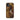Philip Iv in Parade Armor - Gaspar De Crayer Iphone Case, 11 / Matte, Ornate Phone Case