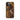 Philip Iv in Parade Armor - Gaspar De Crayer Iphone Case, 11 Pro / Matte, Ornate Phone Case
