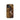 Philip Iv in Parade Armor - Gaspar De Crayer Iphone Case, 12 Mini / Matte, Ornate Phone Case