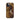 Philip Iv in Parade Armor - Gaspar De Crayer Iphone Case, 12 Pro / Matte, Ornate Phone Case