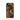 Philip Iv in Parade Armor - Gaspar De Crayer Iphone Case, 13 / Matte, Ornate Armor-themed Phone Case