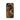 Philip Iv in Parade Armor - Gaspar De Crayer Iphone Case, 14 / Matte, Ornate Phone Case