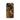 Philip Iv in Parade Armor - Gaspar De Crayer Iphone Case, 15 / Matte, Ornate Phone Case