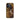 Philip Iv in Parade Armor - Gaspar De Crayer Iphone Case, 15 Pro / Matte, Ornate Phone Case