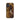 Philip Iv in Parade Armor - Gaspar De Crayer Iphone Case, 16 / Matte, Ornate Phone Case
