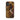 Philip Iv in Parade Armor - Gaspar De Crayer Iphone Case, 16 Plus / Matte, Ornate Armor-themed Phone Case