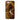 Philip Iv in Parade Armor - Gaspar De Crayer Iphone Case, 8 / Matte, Ornate Phone Case Historical Armor Design
