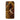 Philip Iv in Parade Armor - Gaspar De Crayer Iphone Case, x / Matte, Ornate Phone Case