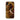 Philip Iv in Parade Armor - Gaspar De Crayer Iphone Case, Xr / Matte, Ornate Phone Case
