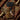 Philip Iv in Parade Armor - Gaspar De Crayer Phone Case Iphone, Spectacle Protection Reimagined