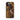 Iphone 11 Pro / Matte Philip Iv in Parade Armor - Gaspar De Crayer Phone Case, Spectacle Protection Reimagined