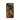 Iphone 14 / Matte Philip Iv in Parade Armor - Gaspar De Crayer Phone Case, Spectacle Protection Reimagined