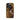 Iphone 14 Pro / Matte Philip Iv in Parade Armor - Gaspar De Crayer Phone Case, Spectacle Protection Reimagined