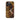 Iphone 14 Pro Max / Matte Philip Iv in Parade Armor - Gaspar De Crayer Phone Case, Spectacle Protection Reimagined