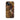 Iphone 15 Plus / Matte Philip Iv in Parade Armor - Gaspar De Crayer Phone Case, Spectacle Protection Reimagined