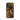 Iphone 16 Pro / Matte Philip Iv in Parade Armor - Gaspar De Crayer Phone Case, Spectacle Protection Reimagined