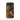 Iphone 17 Air / Matte Philip Iv in Parade Armor - Gaspar De Crayer Phone Case, Spectacle Protection Reimagined