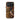 Iphone 17 Pro Max / Matte Philip Iv in Parade Armor - Gaspar De Crayer Phone Case, Spectacle Protection Reimagined