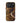 Iphone 17 Pro Max / Matte Philip Iv in Parade Armor - Gaspar De Crayer Phone Case, Spectacle Protection Reimagined