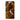 Iphone 8 Plus / Matte Philip Iv in Parade Armor - Gaspar De Crayer Phone Case, Spectacle Protection Reimagined