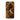 Iphone Xs Max / Matte Philip Iv in Parade Armor - Gaspar De Crayer Phone Case, Spectacle Protection Reimagined