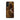 Samsung Galaxy S21 Plus / Matte Philip Iv in Parade Armor - Gaspar De Crayer Phone Case Iphone, Spectacle Protection Reimagined