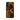 Samsung Galaxy S22 Plus / Matte Philip Iv in Parade Armor - Gaspar De Crayer Phone Case Iphone, Spectacle Protection Reimagined