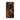 Samsung Galaxy S23 Plus / Matte Philip Iv in Parade Armor - Gaspar De Crayer Phone Case Iphone, Spectacle Protection Reimagined