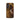 Samsung Galaxy S25 / Matte Philip Iv in Parade Armor - Gaspar De Crayer Phone Case Iphone, Spectacle Protection Reimagined