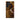 Philip Iv in Parade Armor - Gaspar De Crayer Samsung Case, Galaxy S23 Ultra / Matte, Smartphone Case Ornate Historical Painting Gold Black