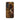 Philip Iv in Parade Armor - Gaspar De Crayer Samsung Case, Galaxy S24 Plus / Matte, Smartphone Case Ornate Gold Black Patterned Design Sword