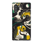 Genesis Ii - Franz Marc Iphone Case Mobile Phone Cases