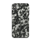 Achillea Millefolium (common Yarrow) - Karl Blossfeldt Iphone Case Xs Max / Matte Mobile Phone Cases