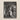 Black-framed Monochrome Print Romantic Embrace Two Figures Water Prud’hon Composes Tragedy, White Skin Glows, Moon-paled Chamber