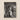 Framed Black-and-white Romantic Embrace Moonlight Prud’hon Composes Tragedy, White Skin Glows, Moon-paled Chamber