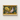 Framed Art Nouveau-style Print Pale Pink Dove Orange Maurice Pillard Verneuil, Verneuil’s Feathered Muse, Nouveau’s Golden Age