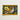Rectangular Art Print Stylized Pink Dove Orange Beak Maurice Pillard Verneuil, Verneuil’s Feathered Muse, Nouveau’s Golden Age