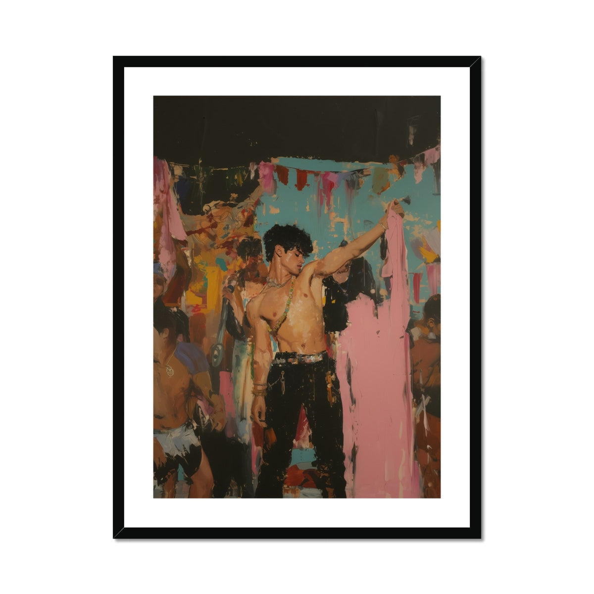 image0