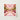 Framed Artwork Symmetrical Kaleidoscopic Pattern Pink Cream Orchids Orchid Art, Photography, Floral Fantasy