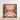 Framed Artwork Symmetrical Kaleidoscopic Pattern Pink Pale Yellow Orchid Art, Photography, Floral Fantasy