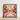 Framed Artwork Symmetrical Kaleidoscopic Pattern Pink Pale Yellow Orchid Art, Photography, Floral Fantasy