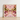Framed Artwork Symmetrical Kaleidoscopic Pattern Pink Cream Orchids Orchid Art, Photography, Floral Fantasy