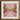 Square-framed Artwork Symmetrical Mirrored Pattern Pink Yellow Orchids Kaleidoscopic Orchid Art, Photography, Floral Fantasy
