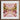 White-framed Artwork Symmetrical Kaleidoscopic Pattern Pink Yellow Orchids Orchid Art, Photography, Floral Fantasy