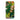 Pink Oleanders - Vincent Van Gogh Floral Iphone Case, x / Matte, Phone Case Colorful Floral Painting Pink Orange Flowers