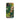 Iphone 11 / Matte Pink Oleanders - Vincent Van Gogh Floral Phone Case, Gogh’s, Art